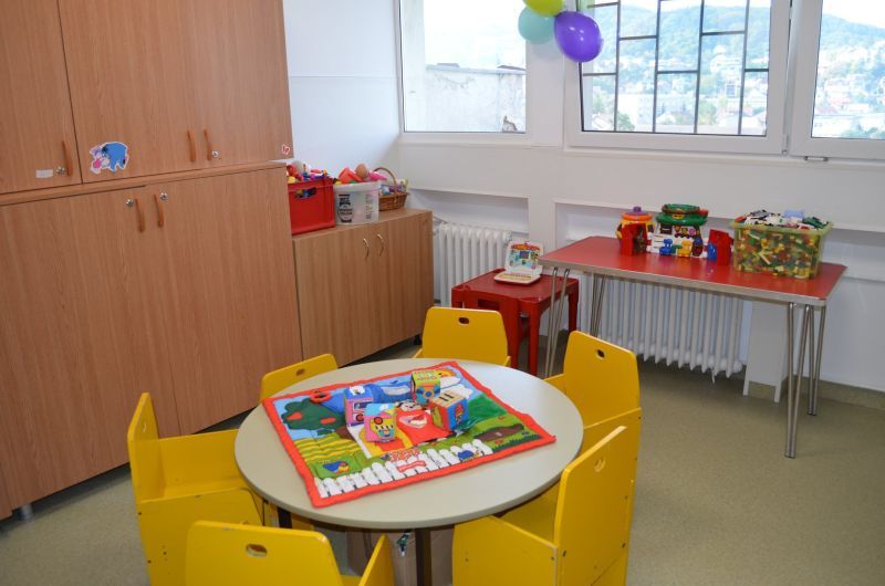 spital copii (2)