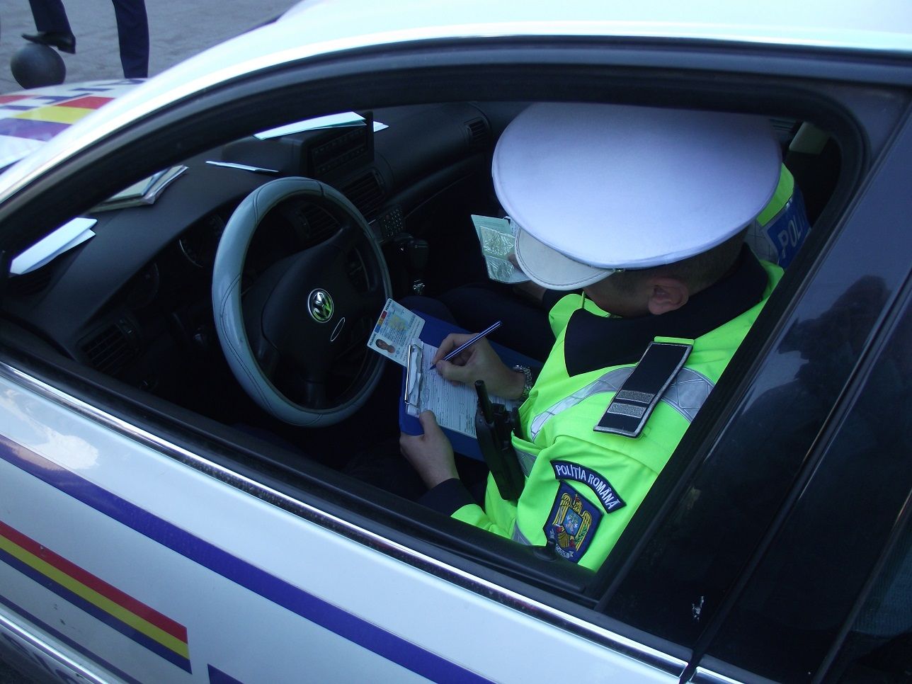 03.-Politia-Rutiera-control