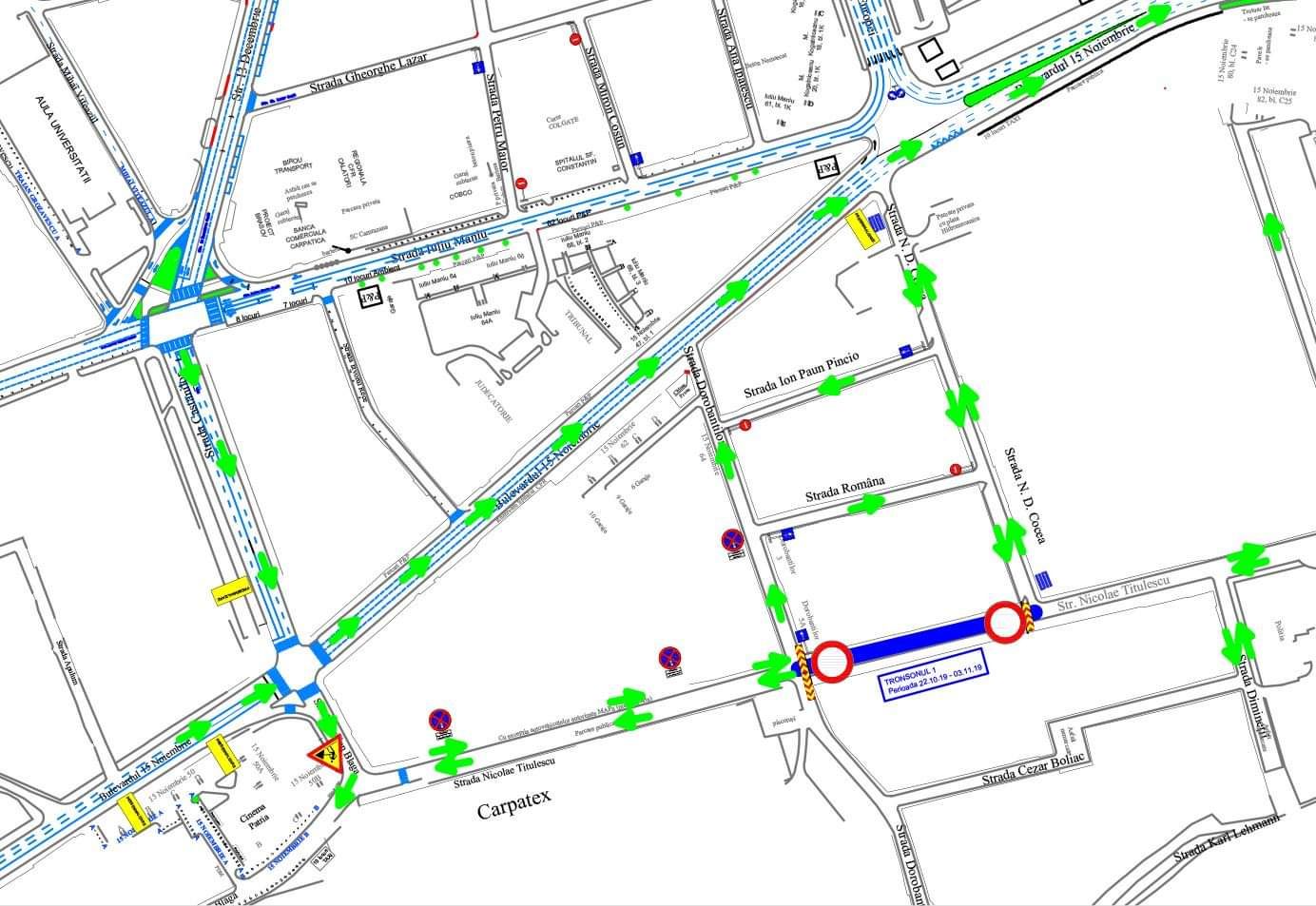 FB_IMG_1571654652431