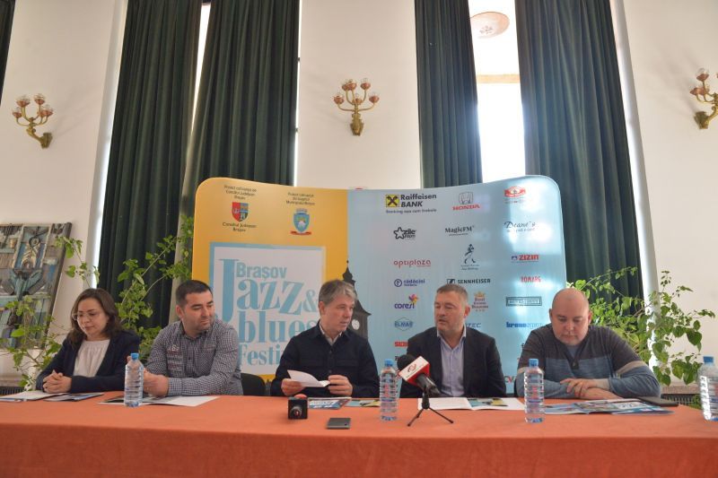 WhatsApp Image 2019-10-28 at 13.13.16