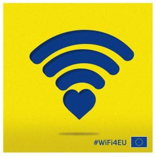 wifi4eu
