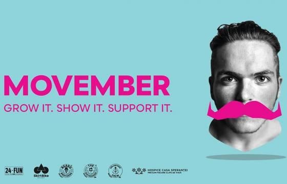 00b5ee2a17888c26fccf80e7979935efe86d00bb