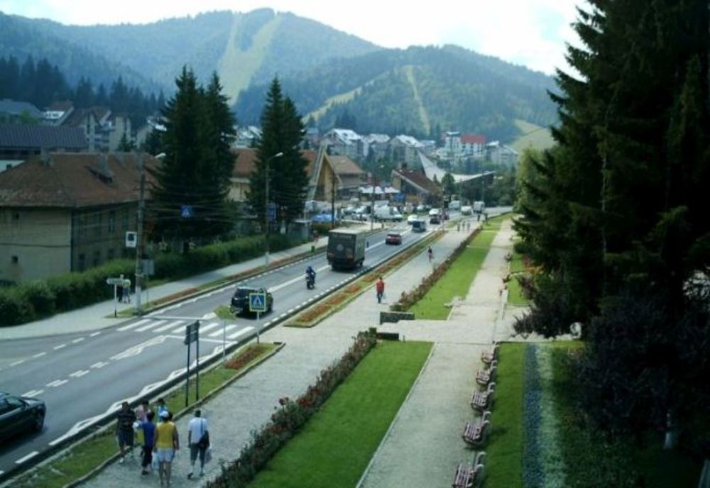 Un primar din județul Brașov a pierdut procesul intentat propriului partid politic