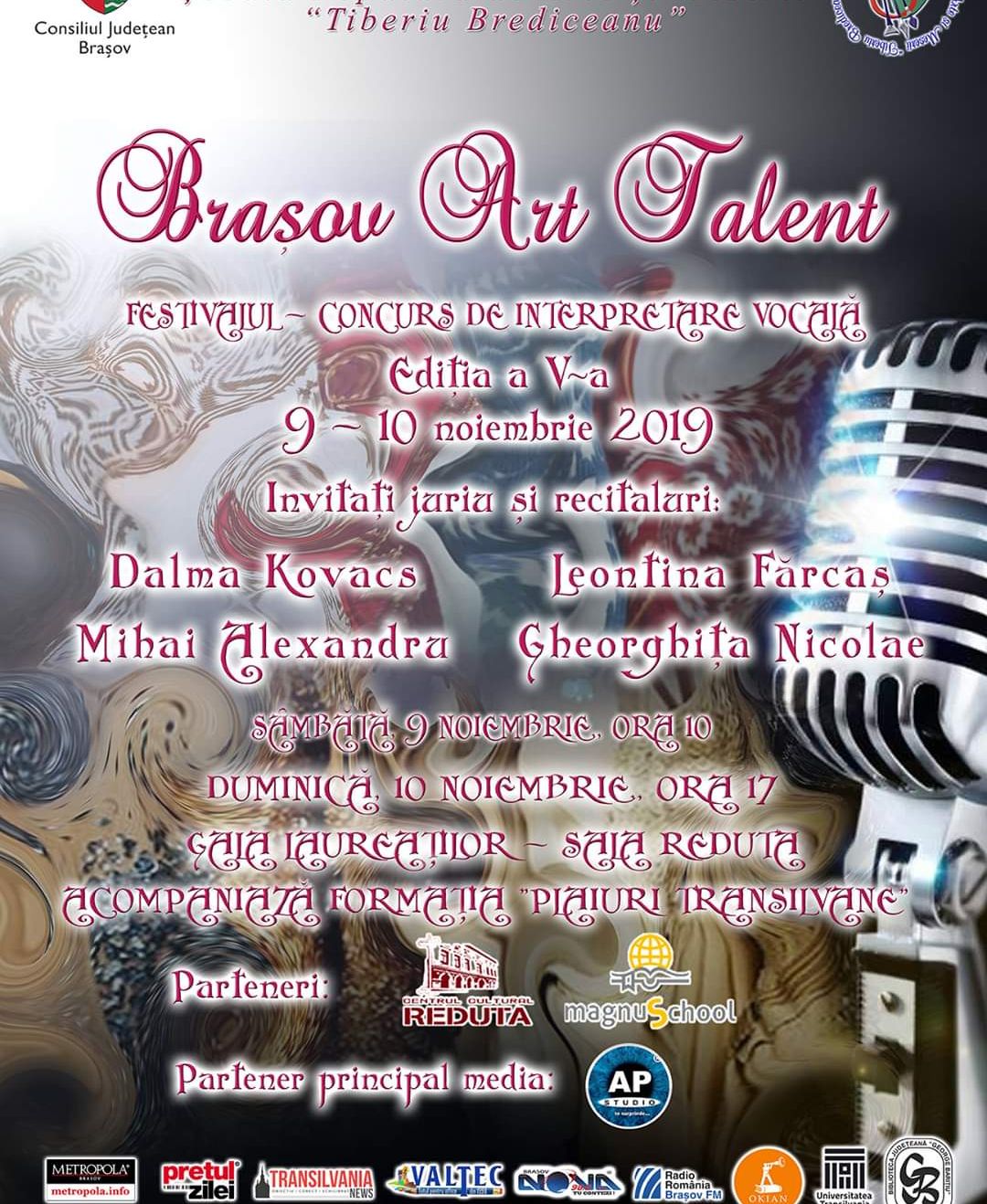 FB_IMG_1573284642875