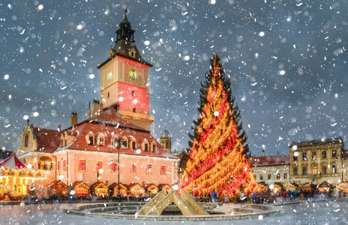 Targ-de-Craciun_Brasov