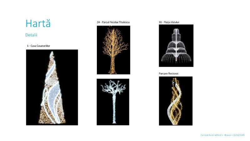 WhatsApp Image 2019-11-05 at 15.54.06