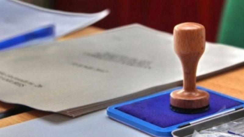 alegeri-prezidentiale-2019