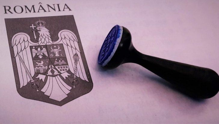 alegeri_prezidentiale_2019_rezultate_partiale_05646400