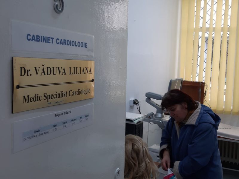 aparatura cardiologie spital pneumo (2)