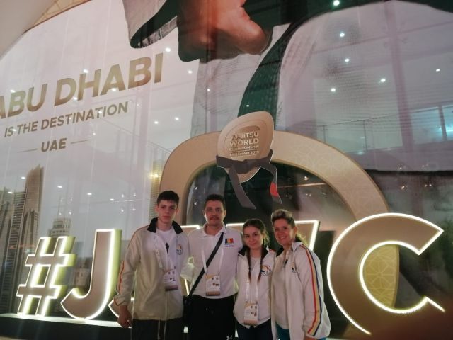 echipa-brasov-ju-jitsu