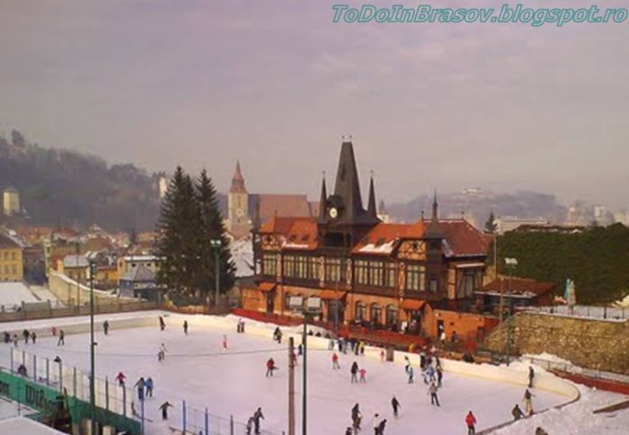patinoarul-olimpia-brasov