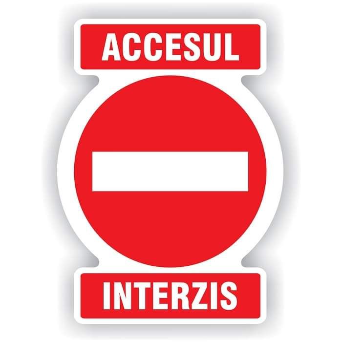 FB_IMG_1575558249937