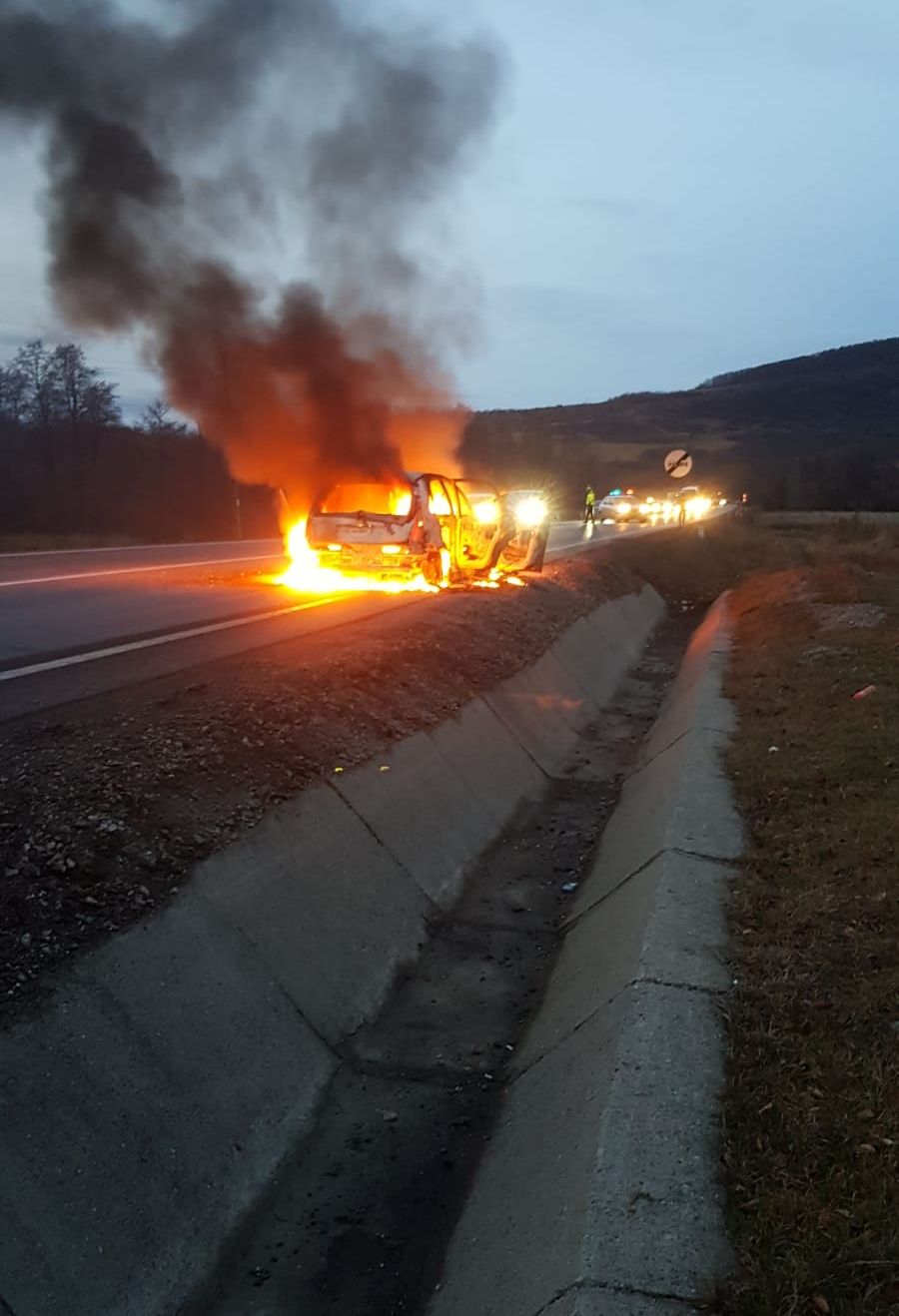 WhatsApp Image 2019-12-22 at 16.59.47