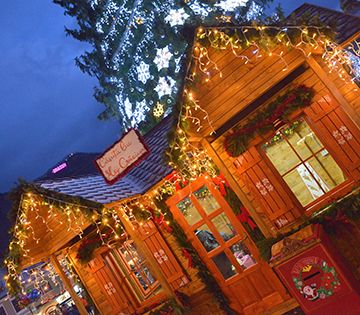 targ-de-craciun-2019_andreipaulfoto-28