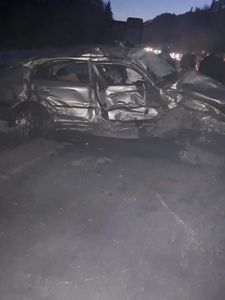 82137875_567989423755882_7551433507239624704_n