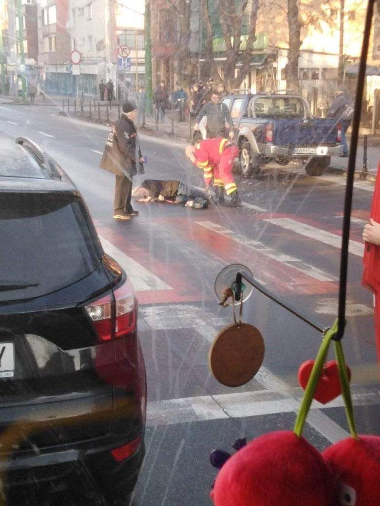 FB_IMG_1579851044118