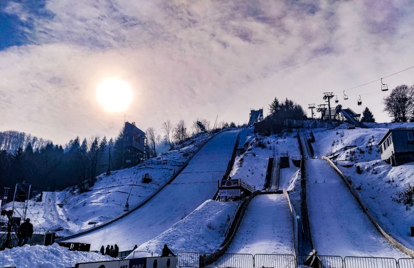 Rasnov-gazda-Cupa-Mondiala-2020