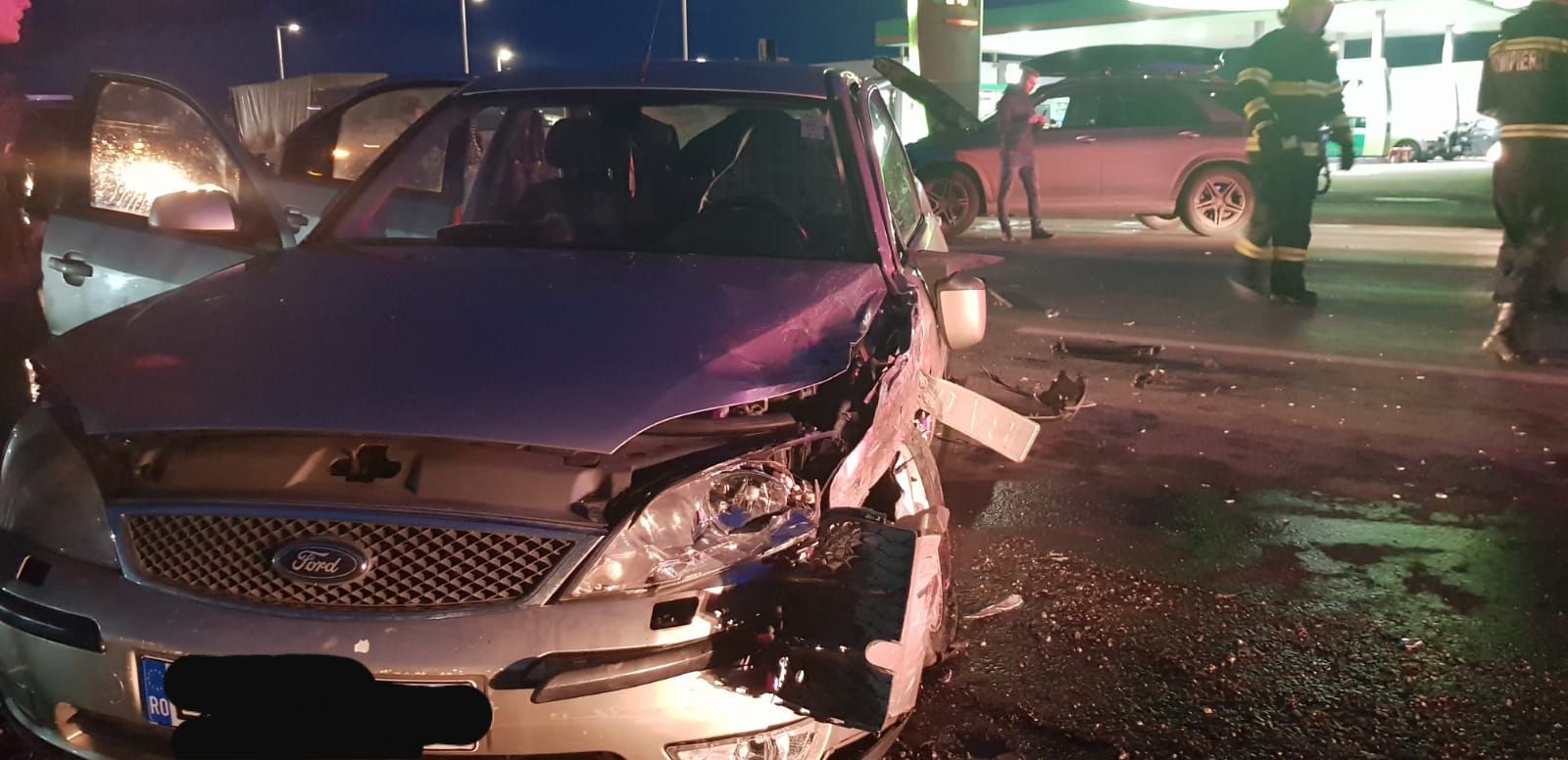 WhatsApp Image 2020-01-29 at 18.25.17