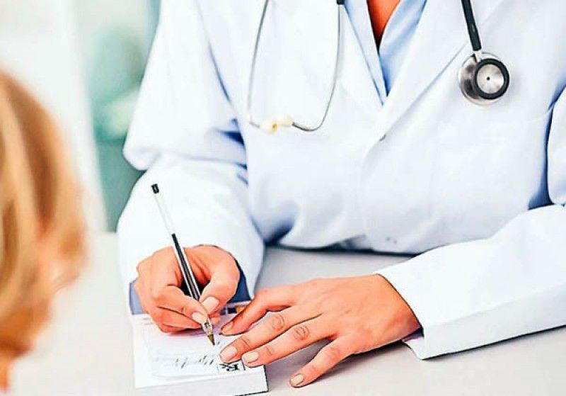 Apelul disperat al unui medic de familie din Brașov! "Nu avem mănuși, combinezoane și dezinfectanți!"