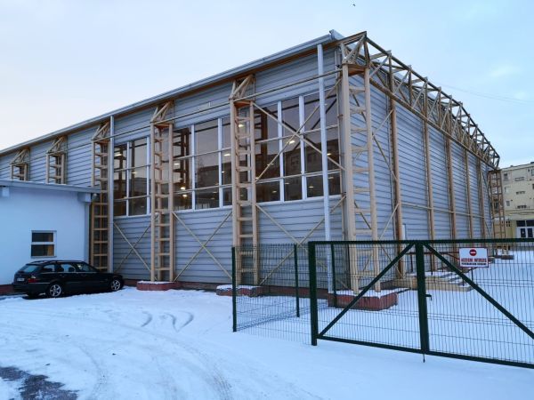 șantier sală de sport (1)