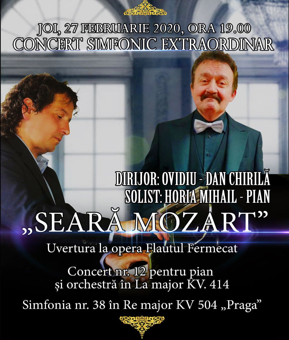 87477207_194949755089739_640516109304332288_n