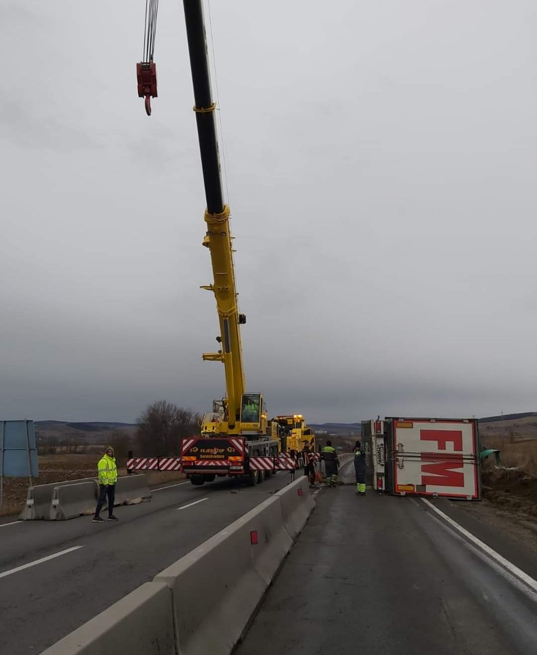 FB_IMG_1580820924606