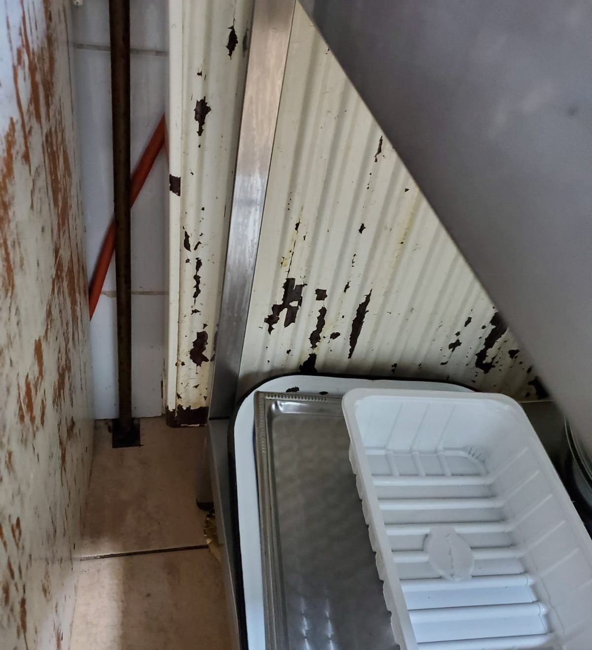 WhatsApp Image 2020-02-08 at 23.05.58 (1)