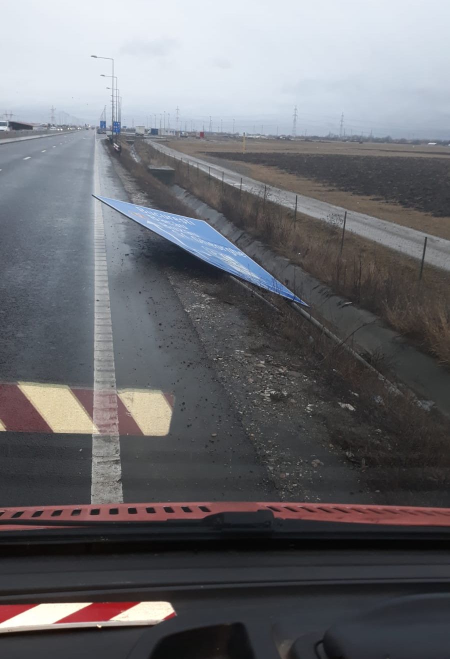 WhatsApp Image 2020-02-24 at 10.39.14