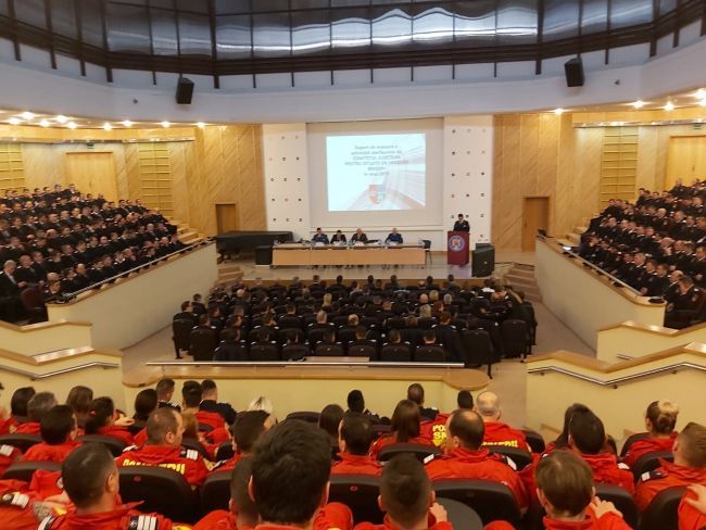 bilant isu brasov (3)