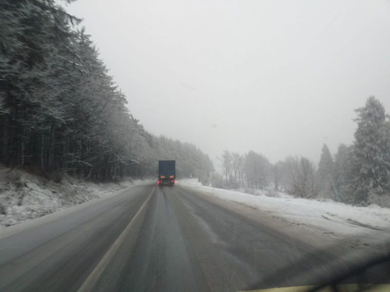 deszapezire drdp brasov (1)