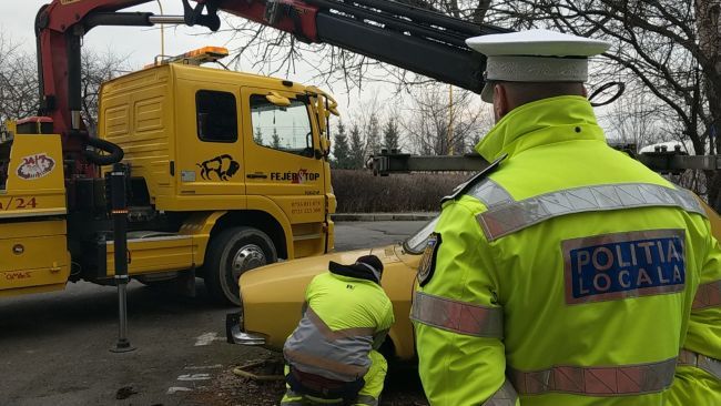 masini abandonate (4)