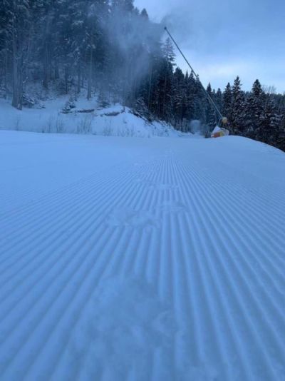 partie poiana brasov (4)