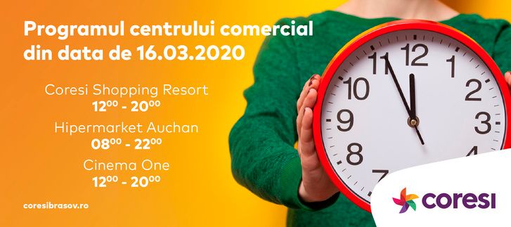 1584125460453-DesktopConversionMediaFormat-MobileConversionMediaFormat