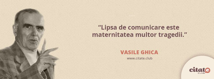 4vasile-Ghica