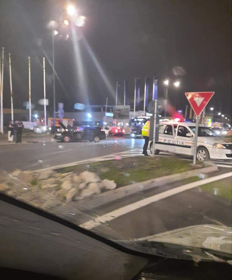 FB_IMG_1584124964780