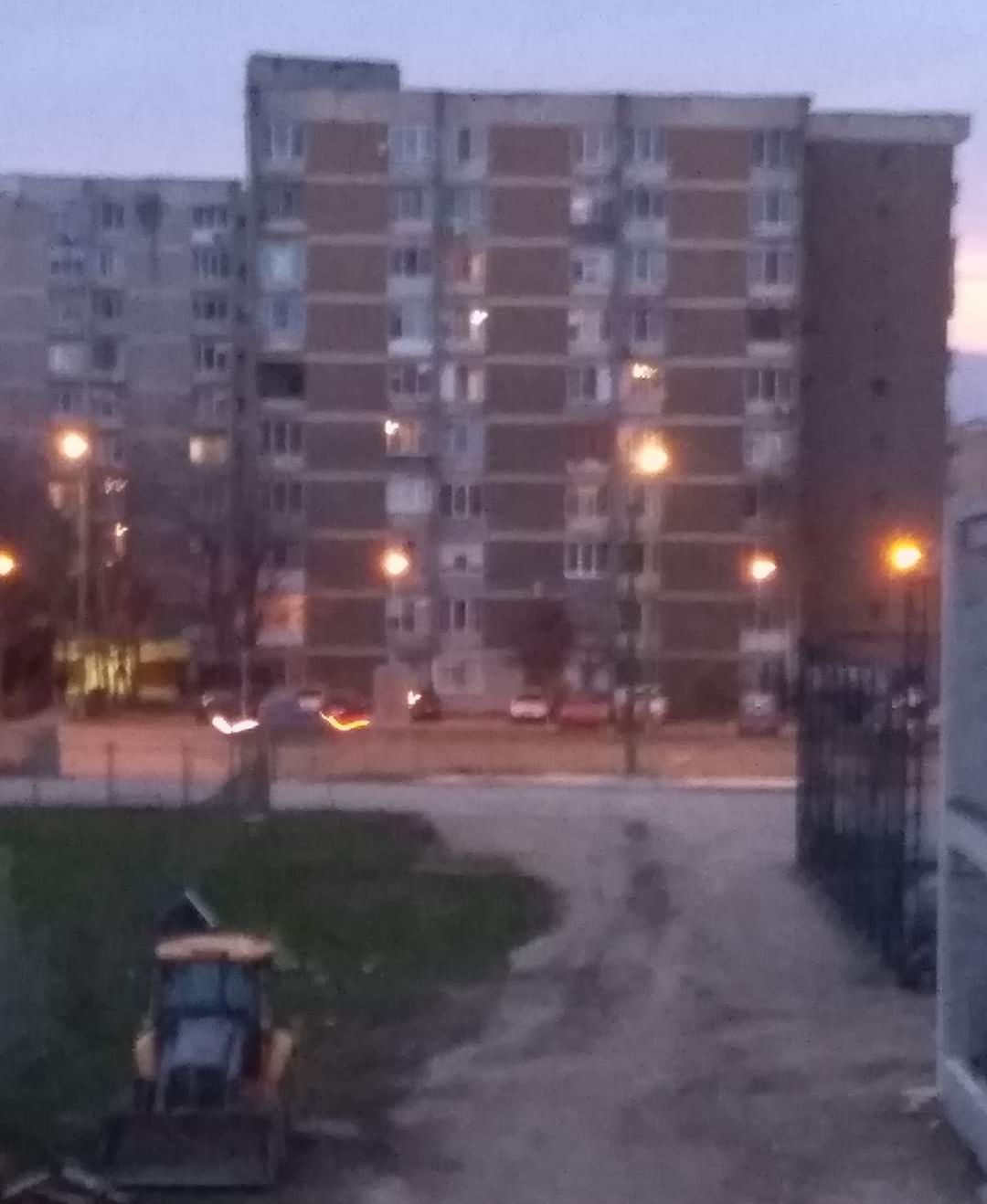 FB_IMG_1585431520333