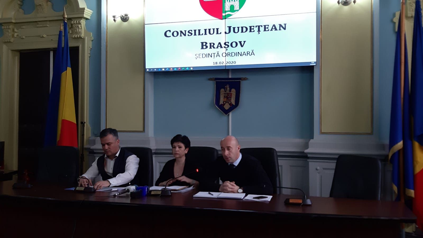 WhatsApp Image 2020-03-11 at 12.29.32