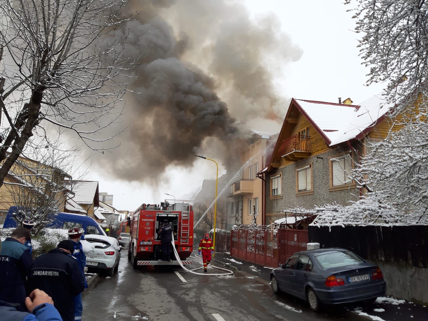 WhatsApp Image 2020-03-31 at 16.53.50 (1)