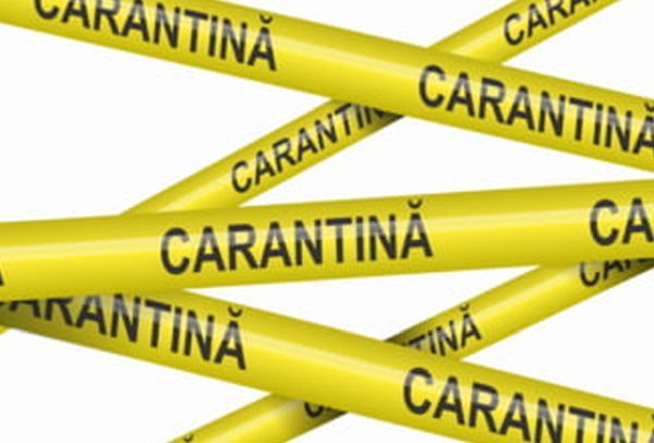 carantina