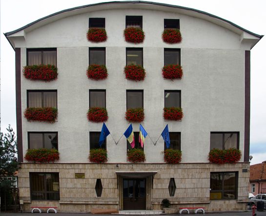 casa judeteana de pensii