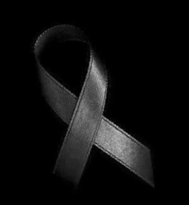 33901e0bee6d7972d5c5c22ea7fd9462