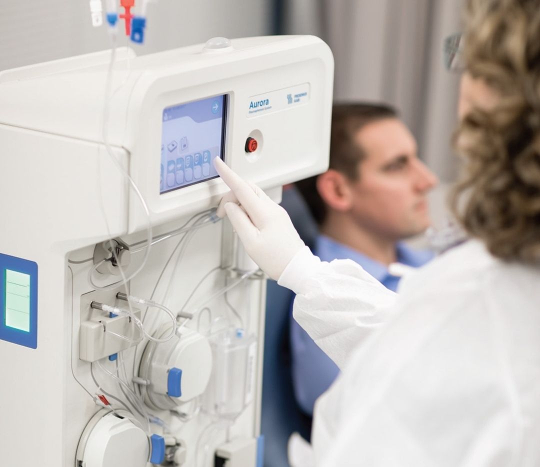 Screenshot_20200416-075939_Gallery