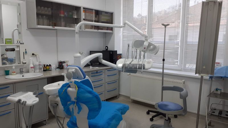 consultatii gratuite (5)