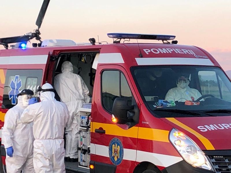 transport bolnavi coronavirus (1)