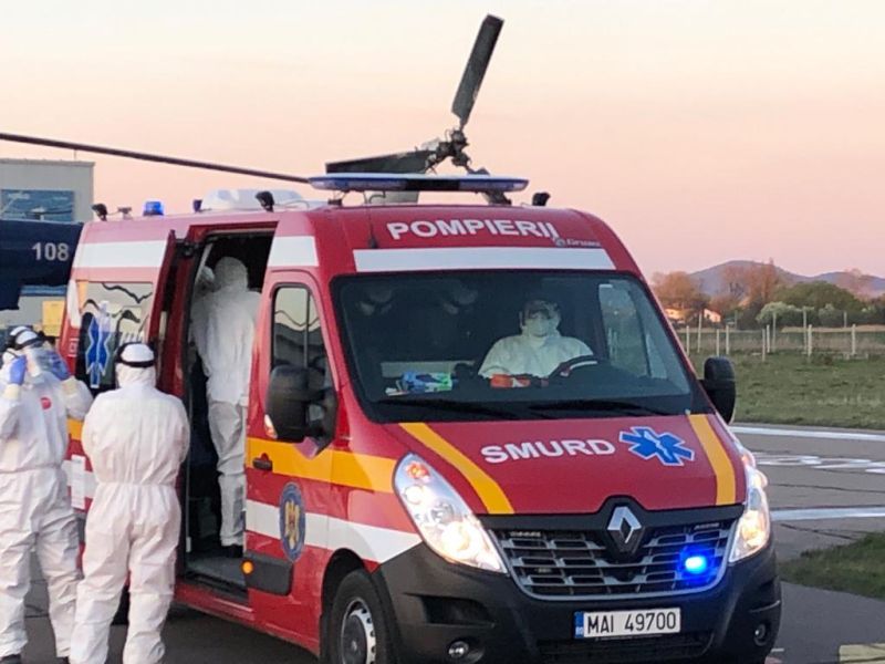 transport bolnavi coronavirus (3)