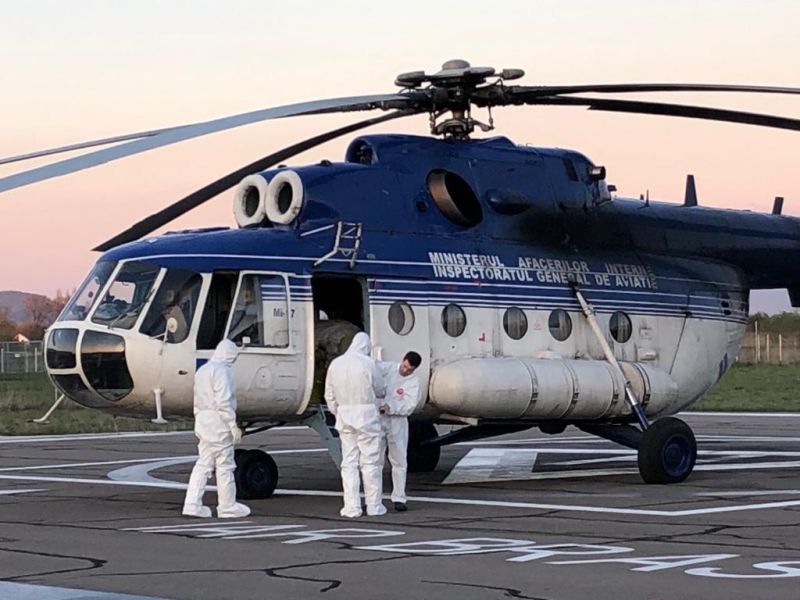 transport bolnavi coronavirus (4)