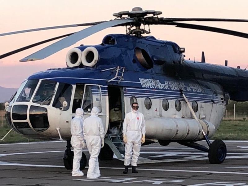 transport bolnavi coronavirus (8)