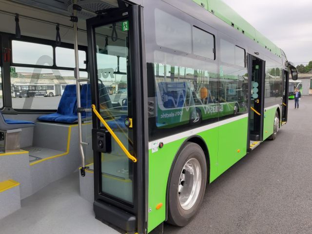 autobuz-cehesc-sor-brasov6