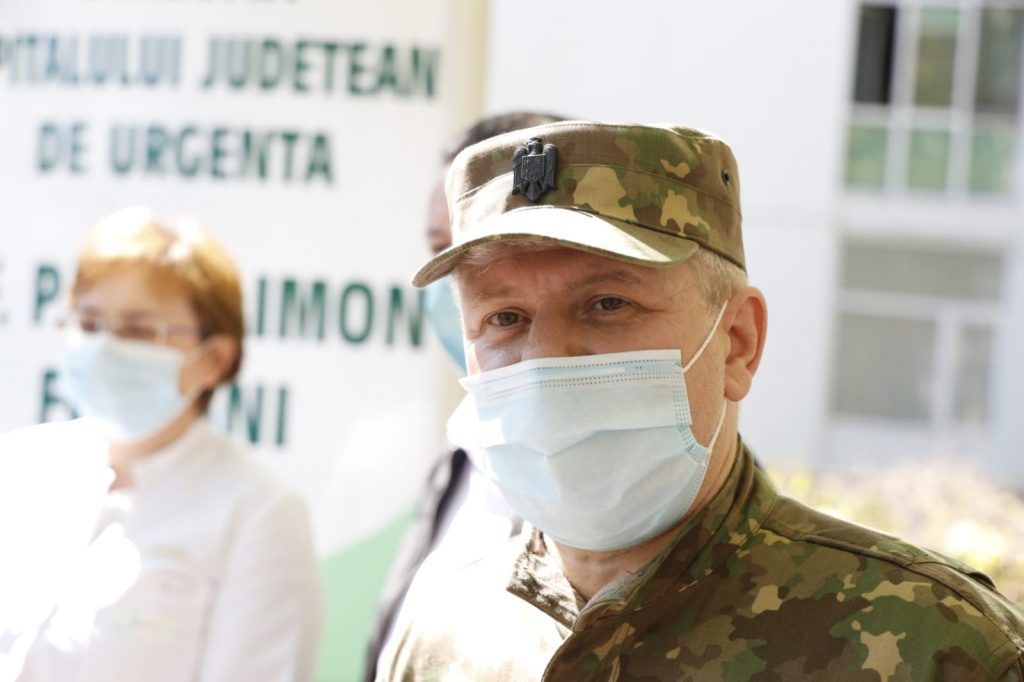 keresztes_11mai2020-1024x682