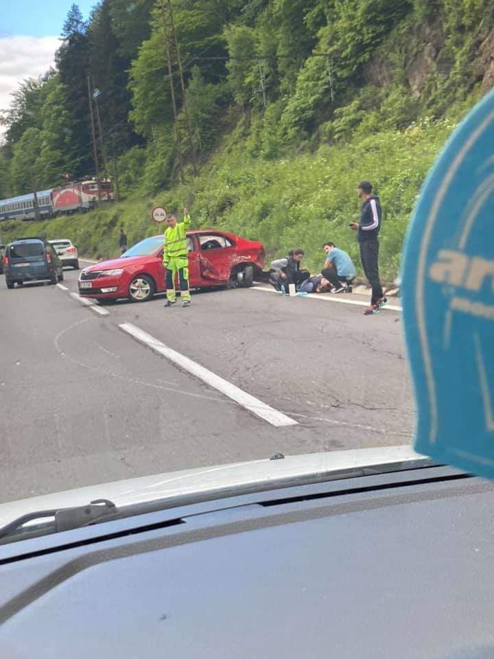 FB_IMG_1591163631864